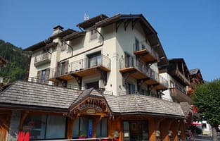 Appartementen_Betemps_18