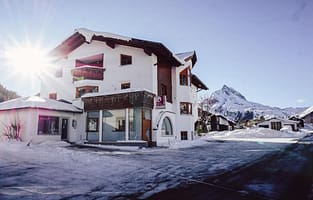 Appartementen_Zimalis