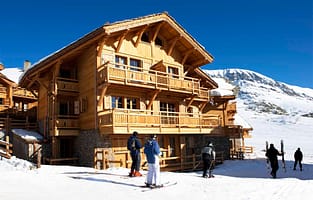 Chalet_Marmotte