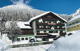 Gasthof_Spullersee_29
