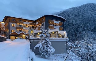 Hotel_Ariston