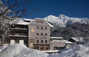 Hotel_Bergland_29