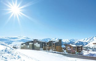 Hotel_Club_MMV_Les_Bergers_59