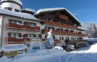 Hotel_Evaldo_18