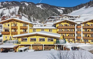 Hotel_Oberwirt