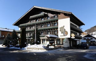 Hotel_Salzburgerhof_13