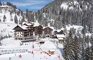Les_Terrasses_dHelios_5
