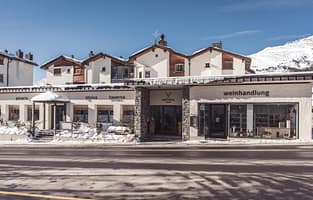 Posthotel_Valbella_38