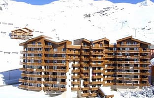 Residence_Roche_Blanche_2-kmr__6_pers___RB27__1068796129