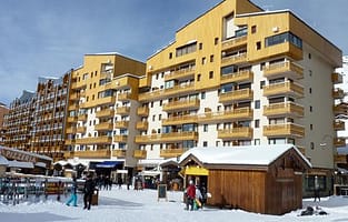 Residence_Vanoise_studio__2_pers___VAN164__951153314