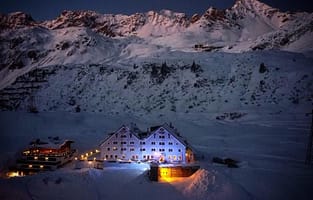 Alpenhotel_St._Christoph