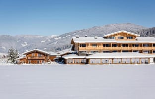 Appartementen_Almlust_4