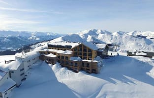 Berghotel_Schmittenhohe_17
