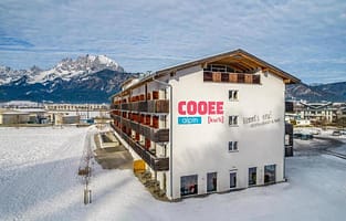 COOEE_Alpin_Hotel_Kitzbuheler_Alpen__22