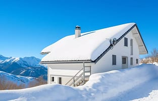 Chalet_Hestia
