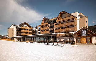 Hotel_Adea_extra_ingekocht_15