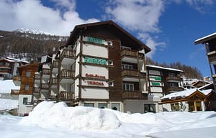 Hotel_Europa