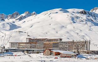 Residence_Les_Cimes