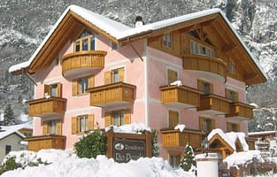 Residence_Rio_Piccolo