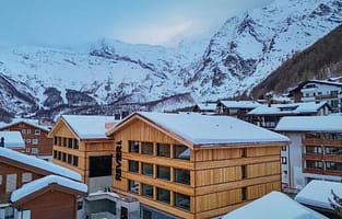 Revier_Mountain_Lodge_Saas_Fee_12