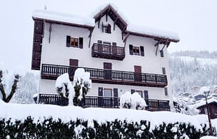 Appartement_Bellevue