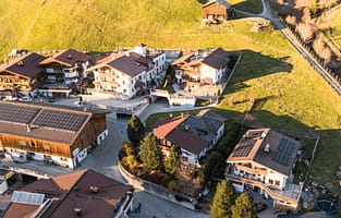 Chalet_Hedi_3