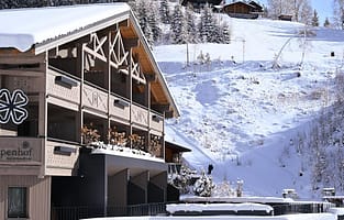 Hotel_Alpenhof_22