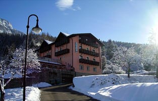 Parkhotel_Bellevue_12