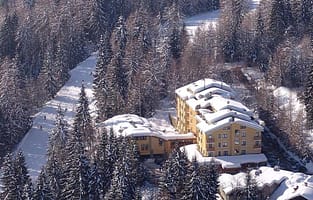 Parkhotel_Folgarida_10