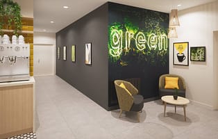 location-appart-hotel-angers-odalys-centre-gare-8