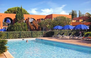 location-cap-d-agde-residence-prestige-odalys-du-golfe-8