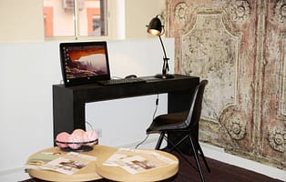 location-hotel-toulouse-appart-hotel-odalys-colombelie-9