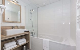 location-ile-de-re-residence-odalys-reve-d-ile-7-2