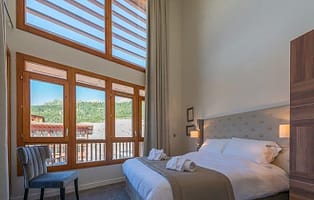 location-les-arcs-appart-hotel-odalys-eden-8
