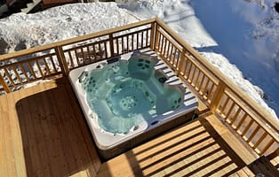 location-les-deux-alpes-chalet-le-chabichou-8