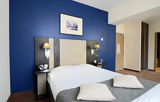 location-montpellier-appart-hotel-occitanes-08
