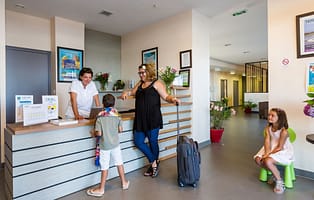 location-pornichet-residence-prestige-odalys-de-la-plage-8