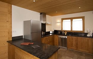 location-ski-les-deux-alpes-chalet-odalys-levanna-orientale-3