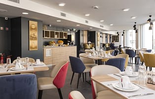 location-vacances-apparthotel-le-mans-8