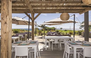 location-vacances-corse-poggio-mezzana-residence-club-odalys-acqua-bella-9