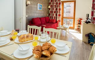 location-valmeinier-residence-odalys-les-lumieres-des-neiges-8