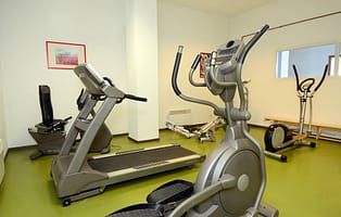 location-vars-residence-odalys-pra-sainte-marie-8