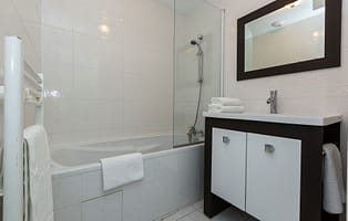 tmp3FAB_location-plougasnou-residence-odalys-domaine-des-roches-jaunes-8