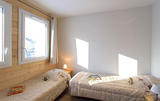 tmp5D00_location-les-menuires-chalet-odalys-sophie-8