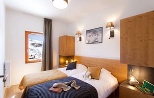 tmp76AE_location-ski-orcieres-merlette-residence-prestige-odalys-les-cimes-11