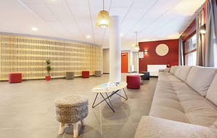 tmp97CB_location-serre-chevalier-residence-odalys-aquisana-8