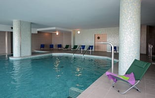 tmpEBCF_location-port-barcares-residence-odalys-le-lotus-blanc-8