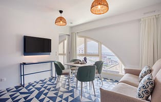 tmp78E7_location-hotel-marseille-appart-hotel-odalys-centre-euromed-14