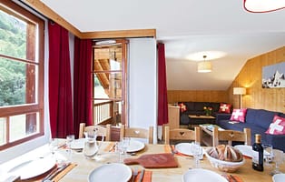 location-saint-sorlin-d-arves-residence-prestige-odalys-l-oree-des-pistes-12