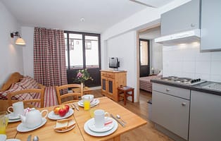 tmpCC9D_location-tignes-residence-odalys-le-rond-point-des-pistes-6